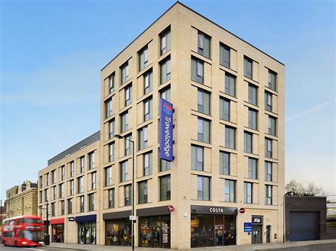 hoteles near hackney empire|holiday inn hackney central.